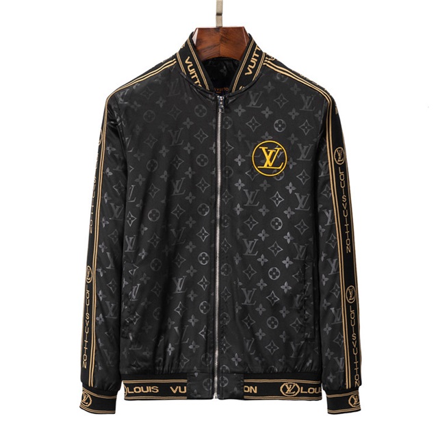 LV Jacket m-3xl-002